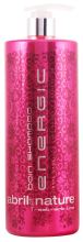 Champ&ocirc; Energico 1000 ml