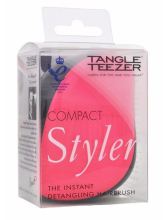 Estilete compacto Pink Sizzle