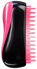 Estilete compacto Pink Sizzle
