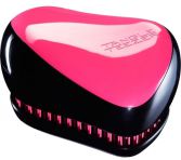 Estilete compacto Pink Sizzle
