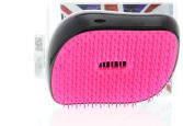 Estilete compacto Pink Sizzle