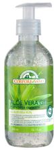 Gel Hidratante Corporal com Aloe Vera