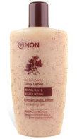 E Facial Scrub Gel Jojoba E Bambu Corp 200 E Facial Scrub Gel Jojoba E Bambu Corp 200