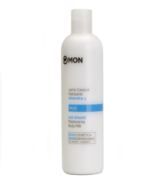 Leite Hidratante Almond and Musk Body 300 ml