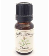 Óleo essencial de cravo 10 ml Óleo essencial de cravo 10 ml