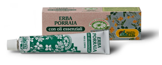 Porraia Cream (Antiverrugas) 25ml Porraia Cream (Antiverrugas) 25ml