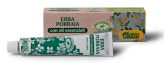 Porraia Cream (Antiverrugas) 25ml Porraia Cream (Antiverrugas) 25ml