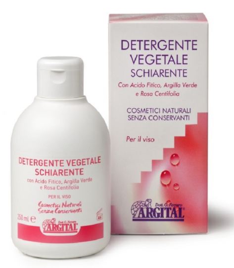 Tratamento local Soap 250 ml Tratamento local Soap 250 ml