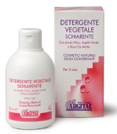 Tratamento local Soap 250 ml Tratamento local Soap 250 ml