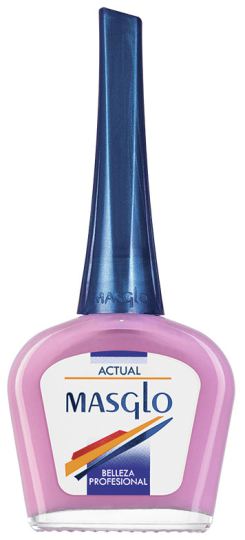 Esmalte de 13,5 ml Esmalte de 13,5 ml