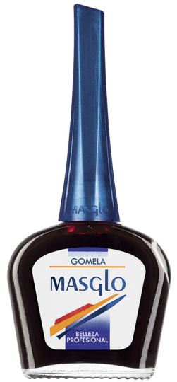 Esmalte de 13,5 ml Esmalte de 13,5 ml