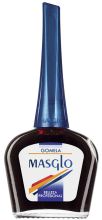 Esmalte de 13,5 ml Esmalte de 13,5 ml