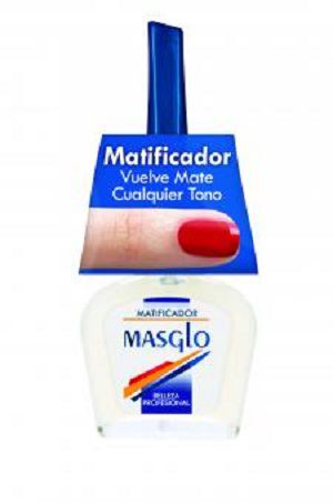 Matificando 13,5Ml Matificando 13,5Ml