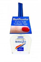 Matificando 13,5Ml Matificando 13,5Ml