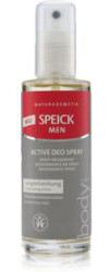 Desodorante Em Spray Men Ativo Bio 75 ml