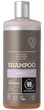 Shampoo Rasul Bio Fatty Hair 500 ml