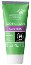 Creme para os pés Aloe Vera Bio 95 ml Creme para os pés Aloe Vera Bio 95 ml