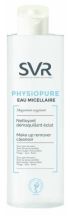 Physiopure Eau Micellaire 75 ml