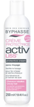 Creme Protetor Activ-Liss 250 Ml Creme Protetor Activ-Liss 250 Ml