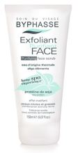Esfoliante Facial Purificante Home Spa Experience 150 ml