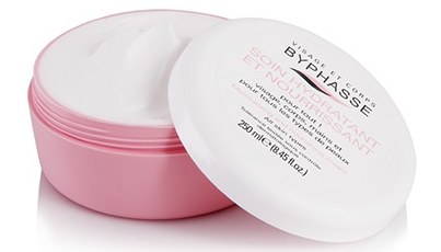 Creme Hidratante e Nutritivo 250 ml Creme Hidratante e Nutritivo 250 ml