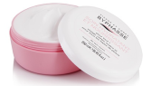 Creme Hidratante e Nutritivo 250 ml Creme Hidratante e Nutritivo 250 ml