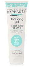 Algas Redutoras de Gel Nori e Soja 250ml Algas Redutoras de Gel Nori e Soja 250ml