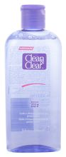 Clean Clear Tonic 200 ml Blackheads Clean Clear Tonic 200 ml Blackheads
