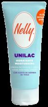 Creme para as Mãos Unilac 100 ml