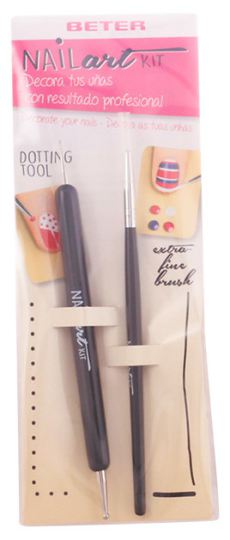 Nail art Kit Nail art Kit