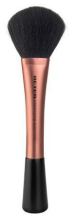 Pincel angulado para blush, pêlo sintético Pincel angulado para blush, pêlo sintético