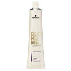 Blondme Lightening 60 ml Blondme Lightening 60 ml