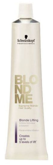 Blondme Lightening 60 ml Blondme Lightening 60 ml