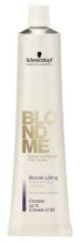 Blondme Lightening 60 ml Blondme Lightening 60 ml