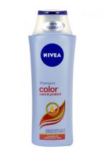 Shampoo Color Care &amp; Protect