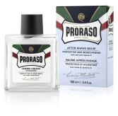 Bálsamo After Shave Aloe 100 ml Bálsamo After Shave Aloe 100 ml