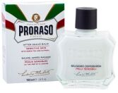 B&aacute;lsamo After Shave 100 ml