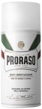 Espuma de Barbear Chá Verde 300 ml Espuma de Barbear Chá Verde 300 ml