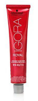 Tonalidades permanentes reais 8/4 Rubio Claro bege 60 ml Tonalidades permanentes reais 8/4 Rubio Claro bege 60 ml