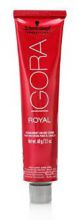 Tonalidades permanentes reais 8/4 Rubio Claro bege 60 ml Tonalidades permanentes reais 8/4 Rubio Claro bege 60 ml