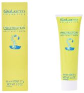Protetor da pele 60 ml Protetor da pele 60 ml