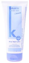 Queratina Shot Deep Impact Plus 200 ml Queratina Shot Deep Impact Plus 200 ml