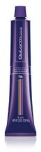 Salermvison Coloração Permanente 75 ml Salermvison Coloração Permanente 75 ml