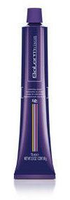 Salermvison Coloração Permanente 75 ml Salermvison Coloração Permanente 75 ml