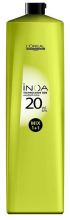 Inoa Oxidante Mix 1+1 20 Vol 1000 ml