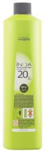 Inoa Oxidante Mix 1+1 20 Vol 1000 ml