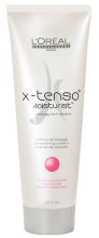 Xtenso Creme Hidratante Hidratante 250 ml
