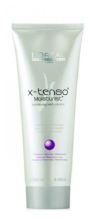 X-Tenso Reductor C.Resist V1 Creme Cabelos Sens&iacute;veis 250 ml