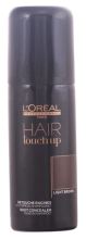 Retoque de Cabelo Retoque de Raiz 75 ml