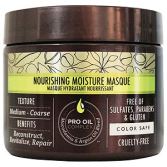 Máscara Nutritiva Hidratante 60 ml Máscara Nutritiva Hidratante 60 ml